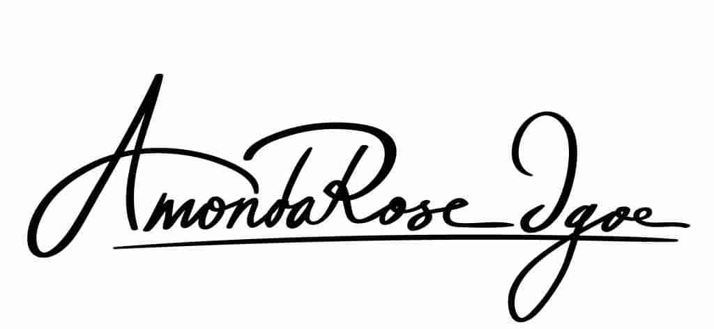 AmondaRose-ok-black-crop