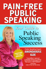 Pain-Free Public Speaking-150x225