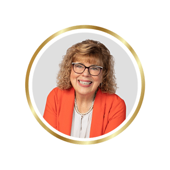 Ruth Kent Andrea Daley, MS Core Energy Coach & ICF Certified