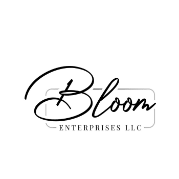 Bloom Enterprises Sponsor