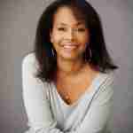 ShaRon Rea