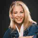 Andrea Daley
