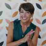 Nancy Kalsow