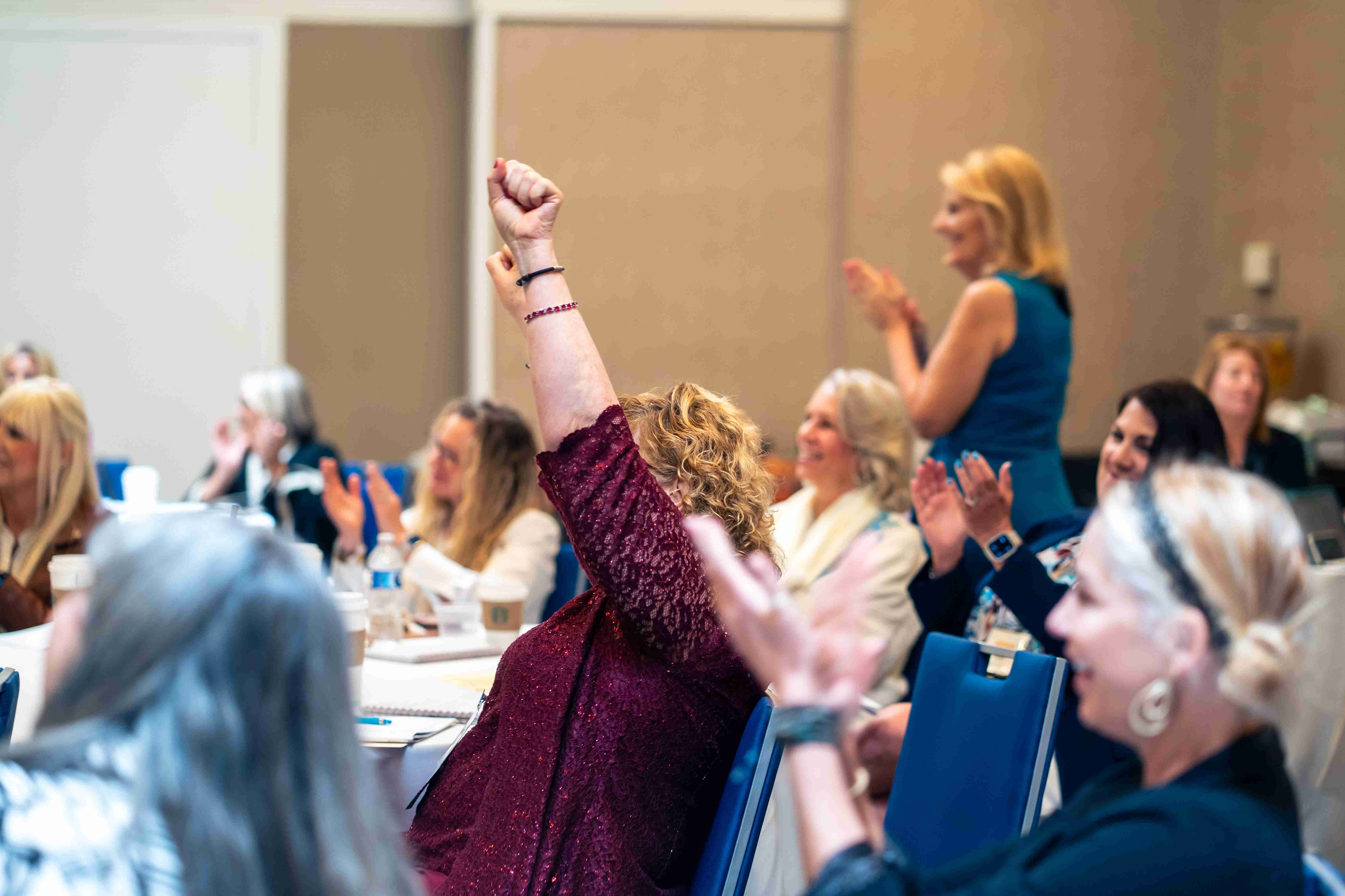 ShePowered-Speaking-APR2025-112