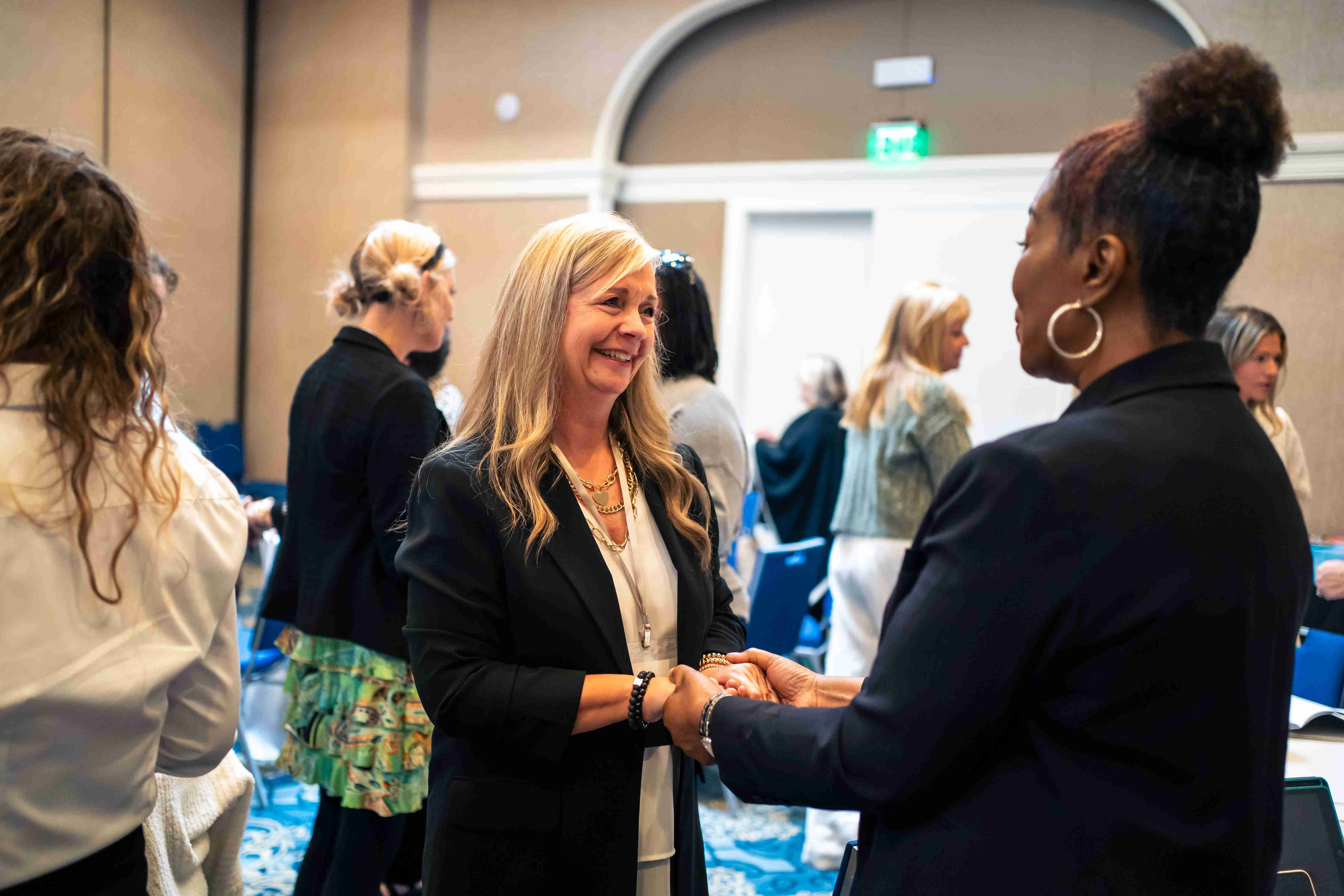 ShePowered-Speaking-APR2025-33