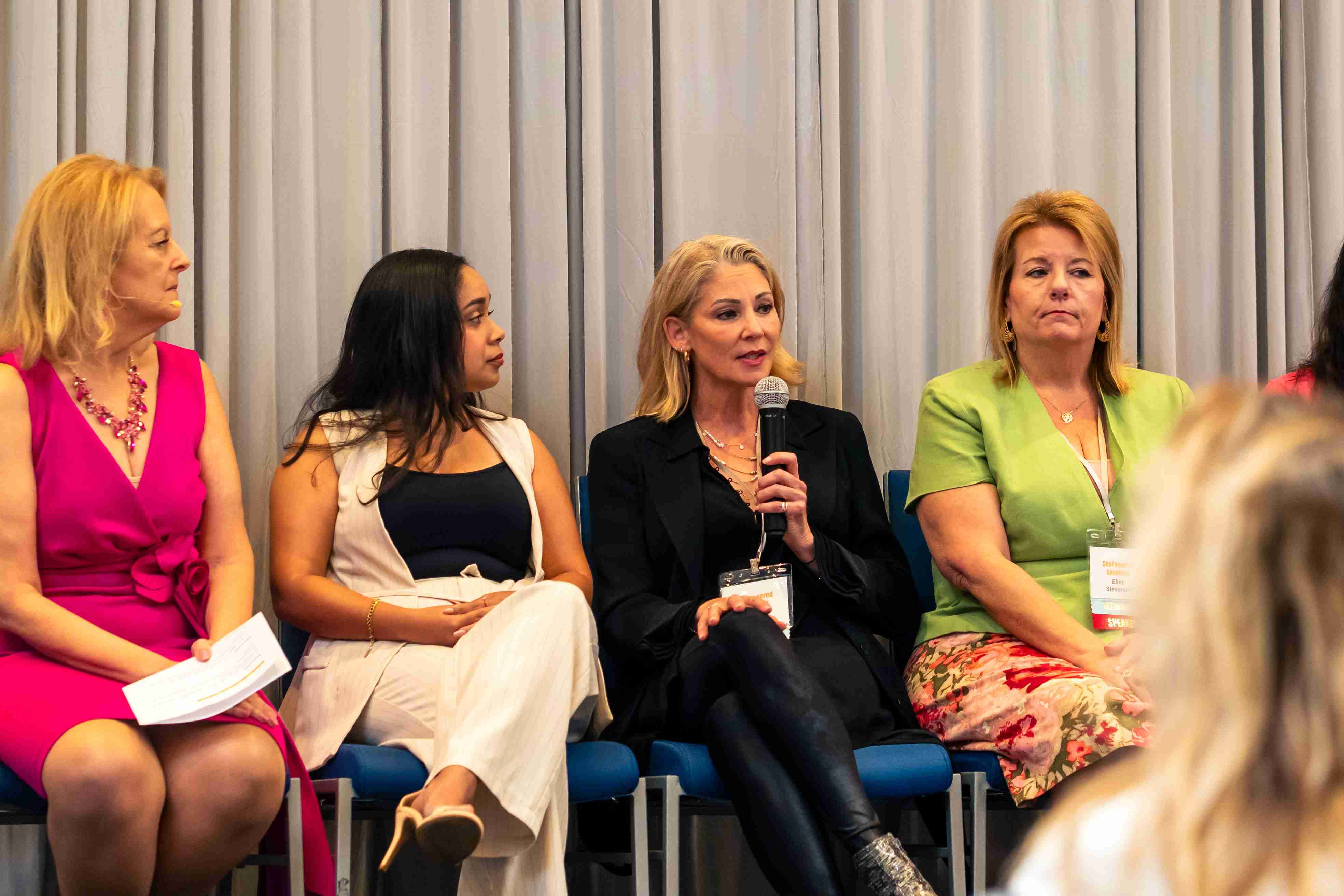 ShePowered-Speaking-APR2025-359