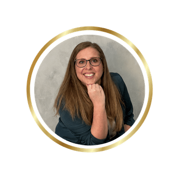 Caitlin Messerschmidt Andrea Daley, MS Core Energy Coach & ICF Certified