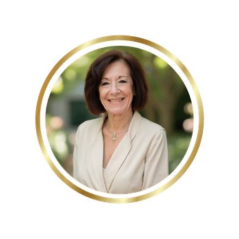 Christine Catoggio Andrea Daley, MS Core Energy Coach & ICF Certified