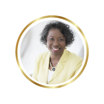 Sereda Fowlkes Andrea Daley, MS Core Energy Coach & ICF Certified